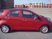 Kia Picanto 1.2 AT FULL EQUIPO