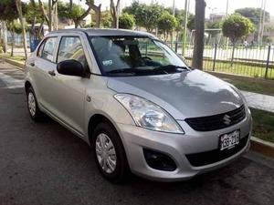 Suzuki Swift 4x4