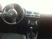 Volkswagen Bora full