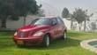 Chrysler PT Cruiser PT Cruiser