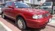 Nissan Sentra v16clasic especial