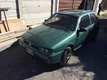 Volkswagen Gol Hatch back GOL MI