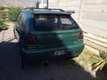 Volkswagen Gol Hatch back GOL MI