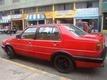 Volkswagen Jetta full equipo