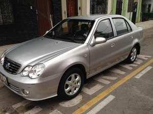 Geely CK GEELY CK 1.3 GS MT