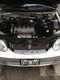 Geely CK GEELY CK 1.3 GS MT