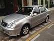 Geely CK GEELY CK 1.3 GS MT