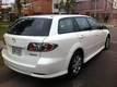 Mazda Mazda6 Full Equipo