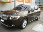 Brilliance V5