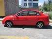 Hyundai Accent Basica