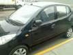 Hyundai I10 hyunday i10 _ hatchback_gasolinero