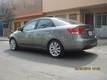 Kia Cerato CERATO 1.6 LX VERSION FULL EQUIPO