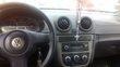 Volkswagen Gol 2010