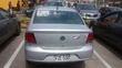 Volkswagen Gol 2010