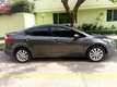 Kia Cerato 2013