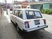 Lada 2104 station wagon