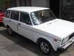 Lada 2104 station wagon