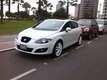 Seat Leon full