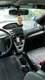 Toyota Yaris xli 1.3gsl