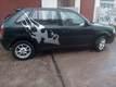 Volkswagen Gol 1.8