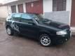 Volkswagen Gol 1.8