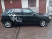 Volkswagen Gol 1.8