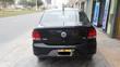 Volkswagen Gol 2010