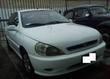 Kia Rio 2001