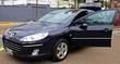 Peugeot 407 2000 cc