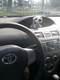 Toyota Yaris Advantage