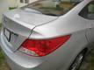 Hyundai Accent 2014