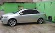 Kia Cerato SX