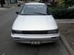 Nissan Bluebird 1991