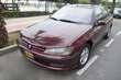 Peugeot 406 Full