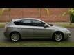 Subaru Impreza Hatchback 2.0