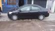 Toyota Yaris XLI 1.3