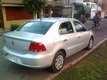 Volkswagen Gol Gol Sedan Confort 1.6