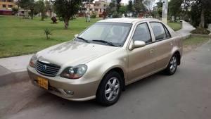 Geely CK CK 1.5