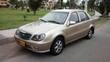 Geely CK CK 1.5