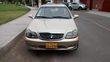 Geely CK CK 1.5