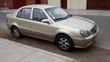 Geely CK CK 1.5