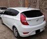 Hyundai Accent Sport