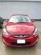 Hyundai Accent Full