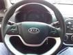 Kia Picanto Full equipo.