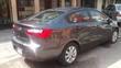 Kia Rio 2014