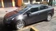 Kia Rio 2014