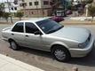 Nissan Sentra DUAL GLP NACIONAL MECANICO