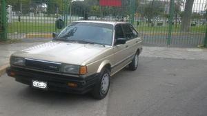 Nissan Sentra LS