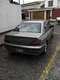 Peugeot 406 st full