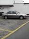 Peugeot 406 st full